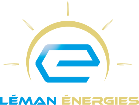 E-leman Energies