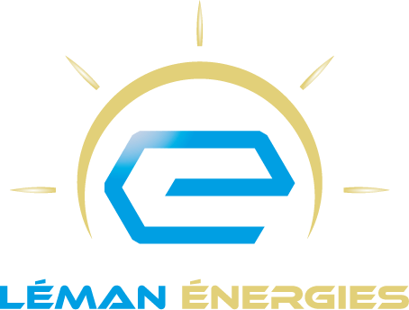 Logo e-leman Energie Pays de Gex