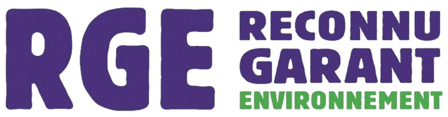 Label-rge Label RGE