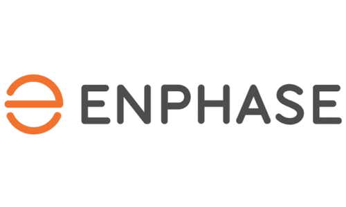logo-enphase Logo enphase