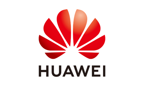 logo-huawei Logo Huawei