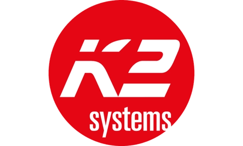 logo-k2-system Logo K2 systems