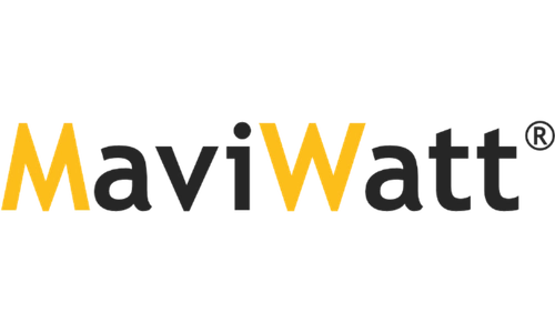 logo-maxiwatt Logo Maviwatt